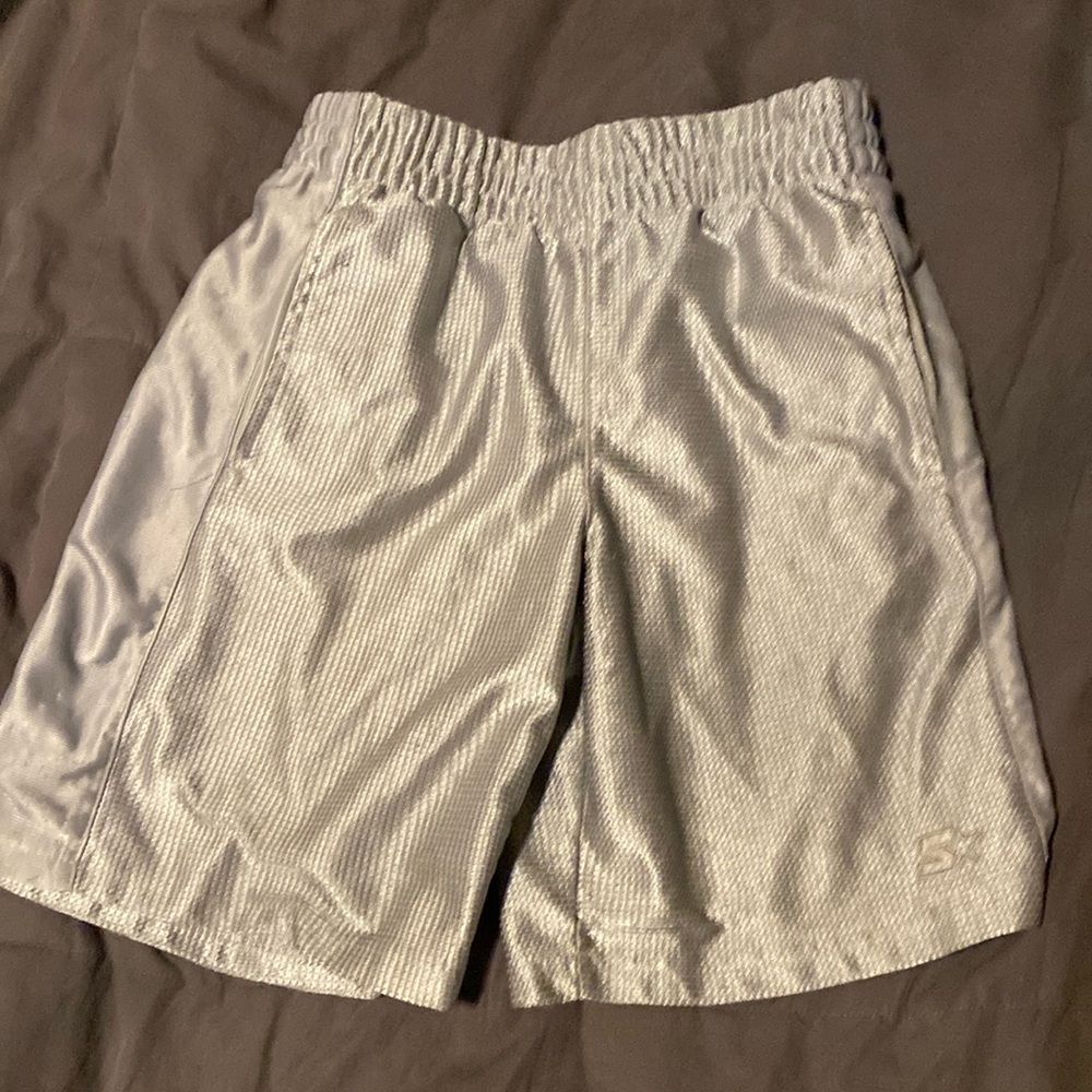 Boys Starter shorts